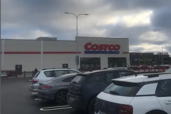 Costco i Sverige – sparmöjlighet eller bara en trend?