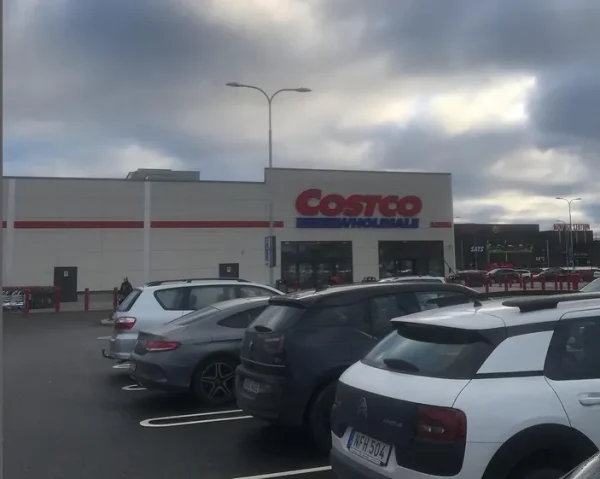 Costco i Sverige – sparmöjlighet eller bara en trend?