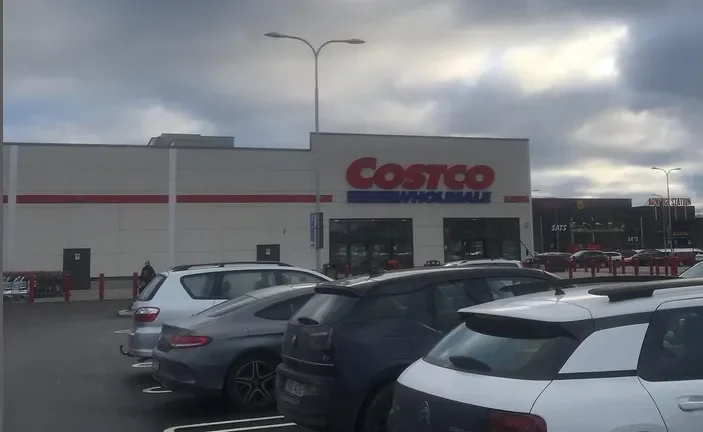 Costco i Sverige – sparmöjlighet eller bara en trend